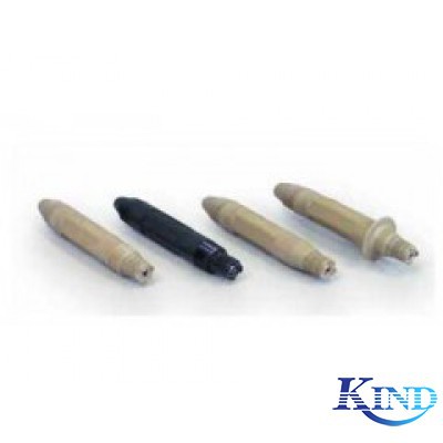 HACH GLI差分ORP/pH传感器